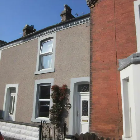 Gable